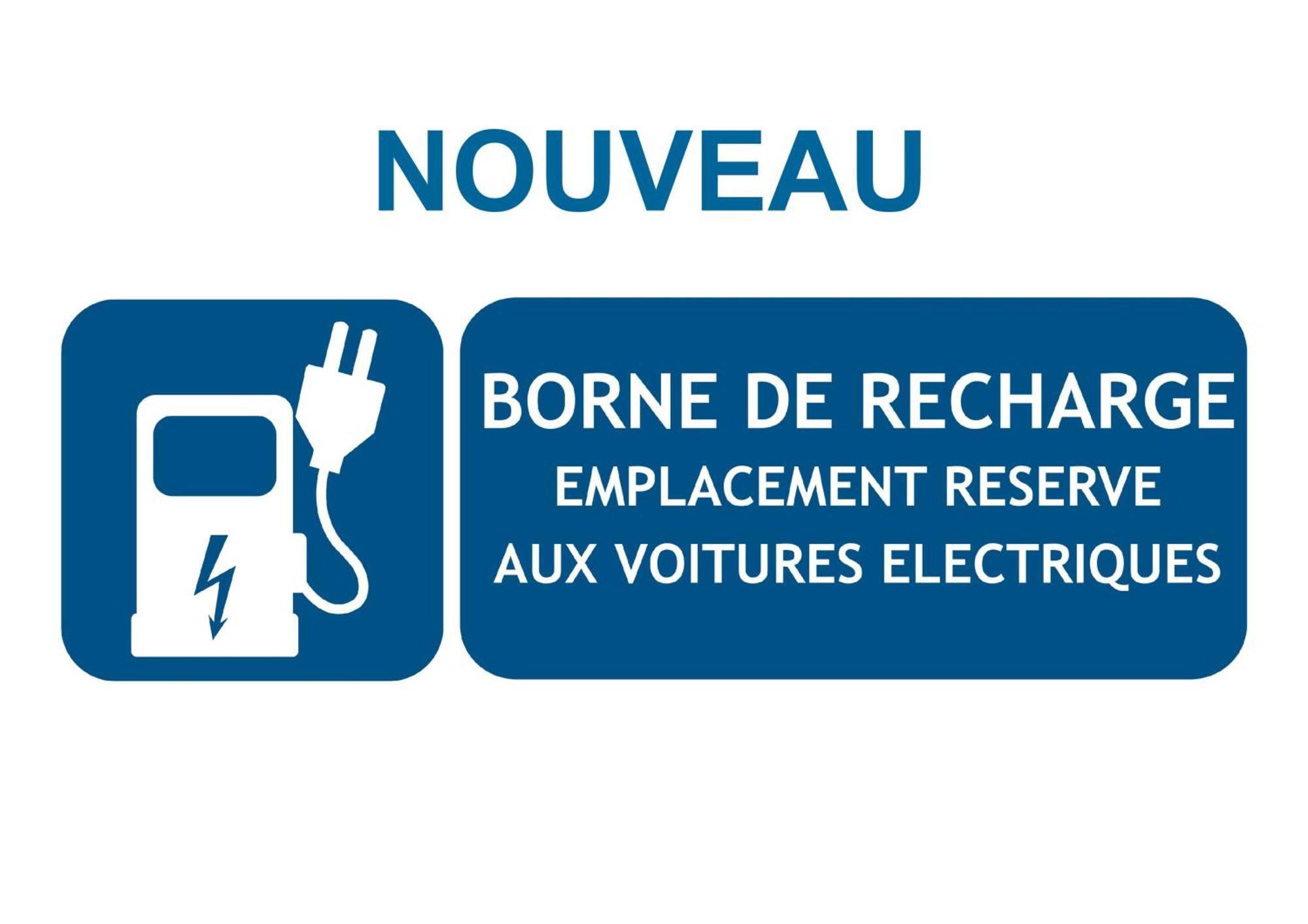 Kyriad Montpellier Aeroport - Parc Expo Mauguio Zewnętrze zdjęcie