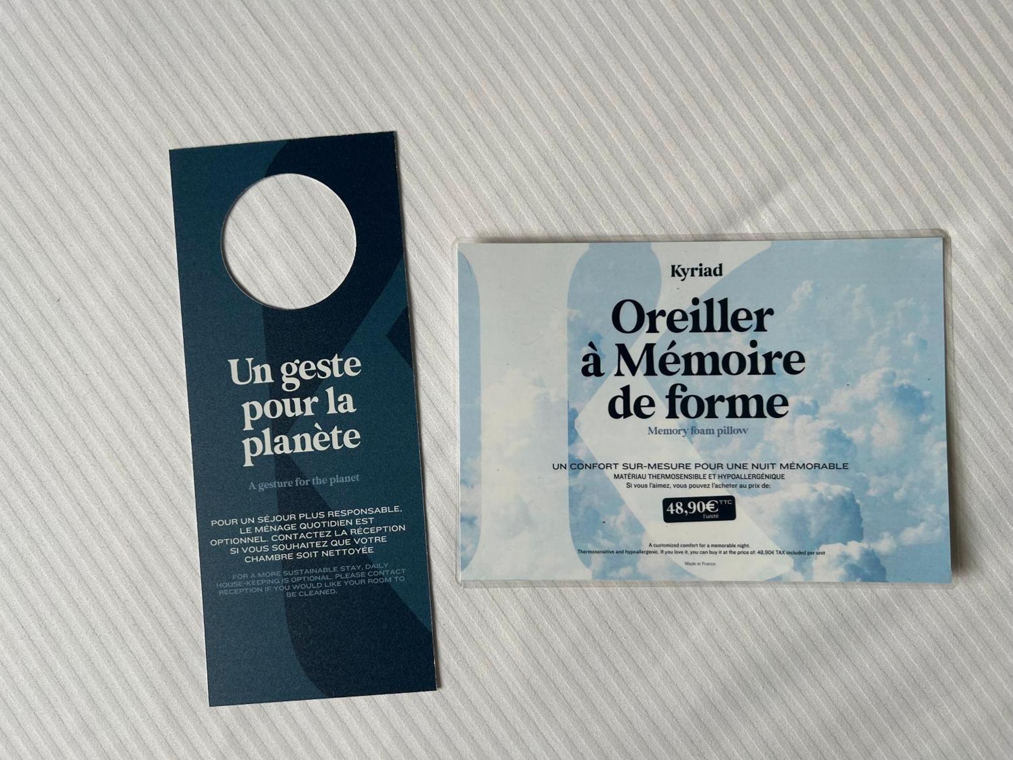 Kyriad Montpellier Aeroport - Parc Expo Mauguio Zewnętrze zdjęcie